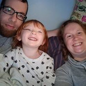 Jessie Myers's photo