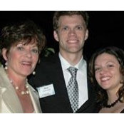 Jessica Meskimen's photo