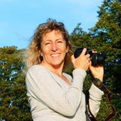 Robyn Randolph's photo