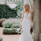 Savannah McGraw's photo