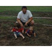 Bill Hullum's photo