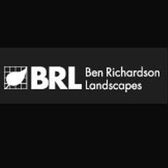 Ben Richardson Landscapes