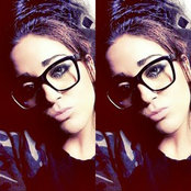 TaMarah Walkingtons foto