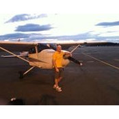 James Schultz's photo