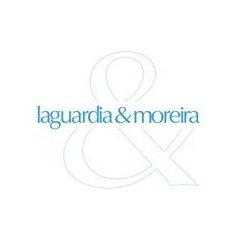 laguardia&moreira