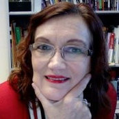 Suzanne Lambert's photo