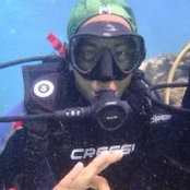 Rizky Thoyib's photo