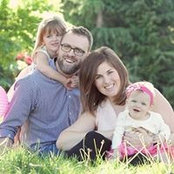 Lauren Peeples's photo