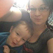 Sara Mcconkey's photo