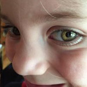 Emmanuel Miller's photo