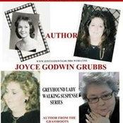 Author Joyce Grubbss foto