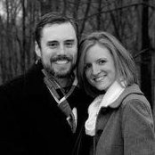 Dani Picard's photo
