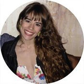 Nichole Oyola's photo