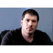 Foto de Chad Penner