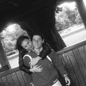 Alexandru Trandafir's photo