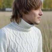 Greg Kozyr's photo