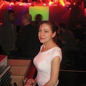 Lydia Martone's photo