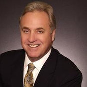 George Jorgenson's photo