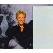 Debra Joosts foto