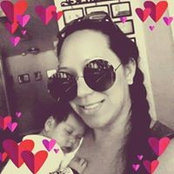 Photo de Julie Blanco