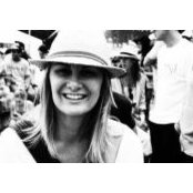 Renae Callaway's photo