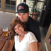 Michelle Thomas's photo