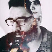 Varshesh Joshi's photo