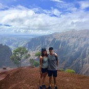 Lara Citron's photo