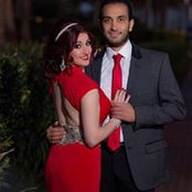 Evoon Alsaeed's photo