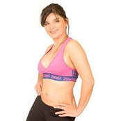 Zumba Gaby's photo