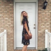 Esther Kirilyuk's photo