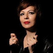Julia Likhachevas foto