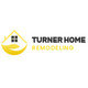 Turner Home Remodeling