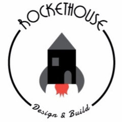 Rockethouse Design & Build