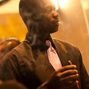 Orech Ayorech's photo
