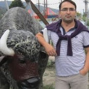 Veys Ibrahimovs foto