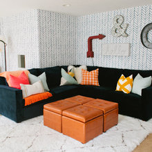 living room colors