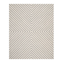 family room rugs