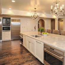 Quartzite