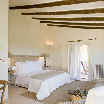 Countryhouse Mallorca