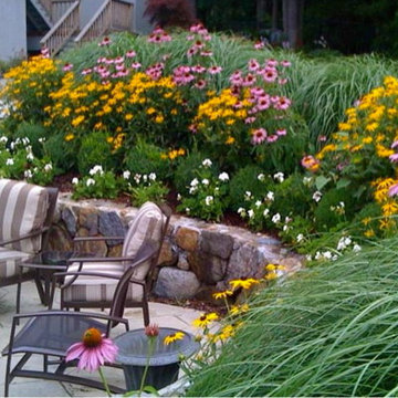 Framingham, MA Magnificence Home