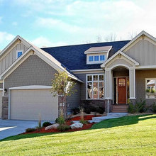 House Plans
