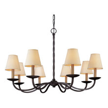 Dining Room Lighting