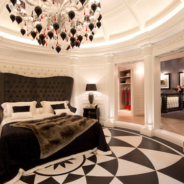 Salone del mobile International exposition - Milan 2014