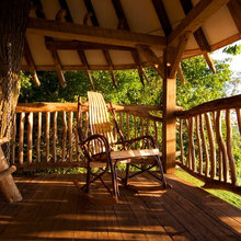 Tree House