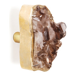 Custom Cabinet Knobs - Cabinet And Drawer Knobs