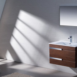 Adornus Bathroom Vanities - Bathroom Vanities And Sink Consoles