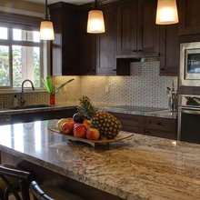 These Are The Kitchen Remodeling Trends To Follow In 2019