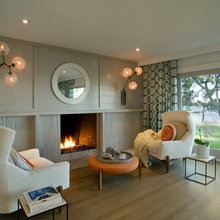 Wine Room