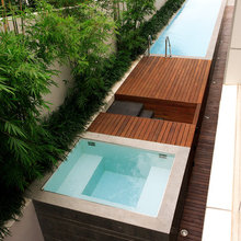 Pools-Water ideas
